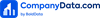 Logo Companydata.com