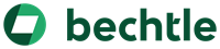 Logo Bechtle Groep Nederland