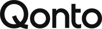Logo Qonto