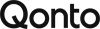 Logo Qonto