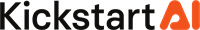 Logo KickstartAI