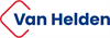 Logo Van Helden