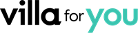 Logo Villa for You