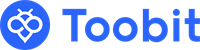 Logo Toobit