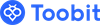 Logo Toobit