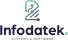 Logo Infodatek Group