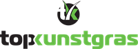 Logo Top Kunstgras