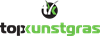 Logo Top Kunstgras