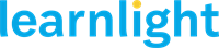 Logo Learnlight