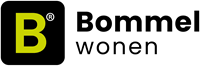 Logo Bommel Wonen