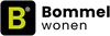 Logo Bommel Wonen