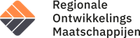 Logo ROM-Nederland