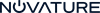 Logo Novature