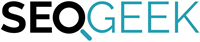 Logo SEOgeek