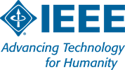 Logo IEEE
