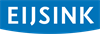 Logo Eijsink