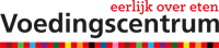 Logo Voedingscentrum