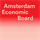 Logo Amsterdam Economic Board