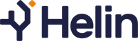 Logo Helin