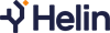 Logo Helin