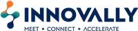 Logo Innovally
