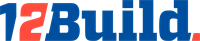Logo 12Build