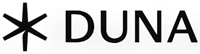 Logo Duna