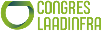 Logo Congres Laadinfra