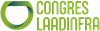 Logo Congres Laadinfra