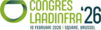 Logo Congres Laadinfra
