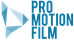 Logo Pro Motion Film