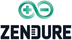 Logo Zendure