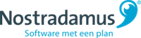 Logo Nostradamus