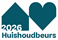 Logo De Huishoudbeurs