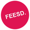 Logo Feesd