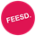 Logo Feesd