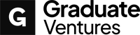 Logo Graduate Ventures