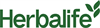 Logo Herbalife