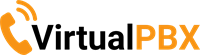 Logo VirtualPBX.nl