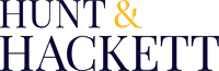 Logo Hunt & Hackett