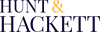 Hunt & Hackett