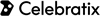 Logo Celebratix
