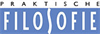 Logo Stichting Praktische Filosofie en Spiritualiteit