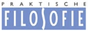 Logo Stichting Praktische Filosofie en Spiritualiteit