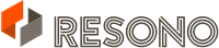 Logo Resono