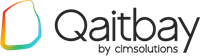 Logo Qaitbay