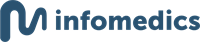 Logo Infomedics