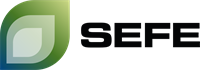 Logo SEFE Energy