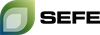 Logo SEFE Energy