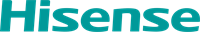 Logo Hisense